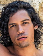 Alejandro-Castillo Capa