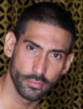 Alejandro-Dumas Capa