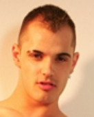 Alejandro-Ferrer Capa