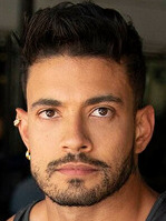 Alejo-Ospina Capa