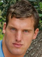 Alessio-Mancini Capa