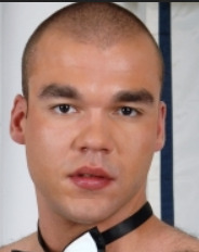 Alessio-Morales Capa