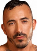 Alessio-Romero Capa