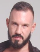 Alessio-Veneziano Capa