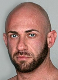 Alex-Berg Capa