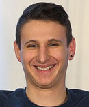 Alex-Bonero Capa