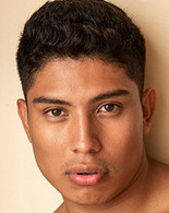 Alex-Cabrera Capa