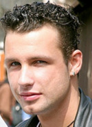 Alex-Clifford Capa