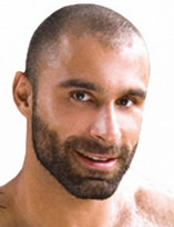 Alex-Corsi Capa
