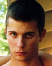 Alex-Fisher Capa