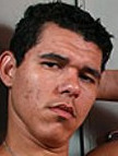 Alex-Frias Capa