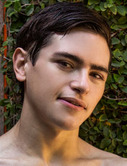 Alex-Gonzalez Capa