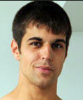 Alex-James-(jc) Capa