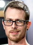 Alex-Killian Capa