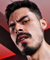 Alex-Maldonado Capa