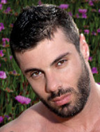 Alex-Marte Capa
