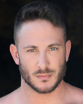 Alex-Palmieri Capa