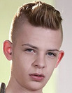 Alex-Silvers Capa
