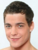 Alex-Stevens Capa