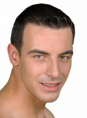 Alex-Valenta Capa