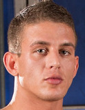 Alexander-Gustavo Capa