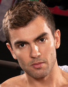 Alexander-Muller Capa