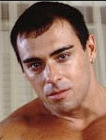 Alexandre-Bertoni Capa