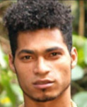 Alexandre-Pernambuco Capa