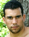 Alexandre-Senna Capa