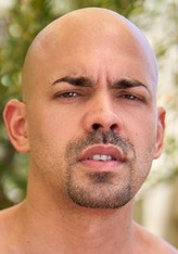 Alexandro-Cabrera Capa