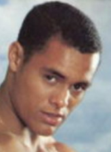 Alfonso-Ribeiro Capa