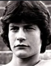 Allen-(aka-Kenny) Capa