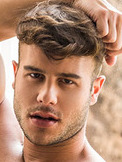 Allen King 