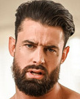 Alpha Wolfe 
