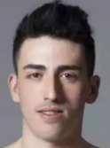 Alvaro-Fizz Capa