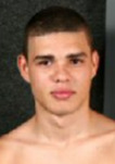 Alvaro-Mendez Capa