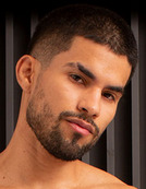 Anderson-Parker Capa