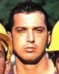 Andre-Brizzo Capa