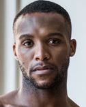 Andre-Donovan Capa