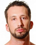 Andreas-Cavalli Capa