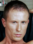 Andreas-Harris Capa