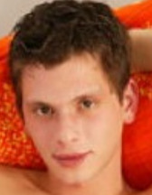 Andreas-Mouskouri Capa