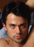 Andres-Navarro Capa