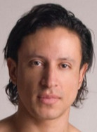 Andres-de-la-Serna Capa