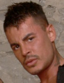 Andreu-Perez Capa