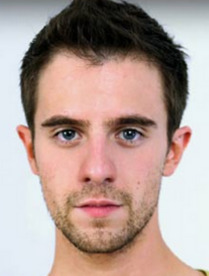 Andrew-Elliot Capa