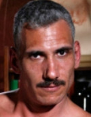 Andrew-James-(Sr.) Capa