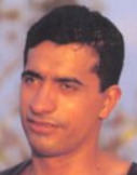 Andrew-Montano Capa