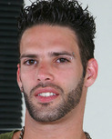 Andrey-Andrade Capa