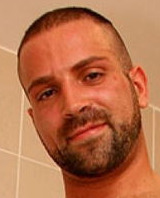 Andro-de-Luca Capa